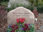 Mette Harkov Rohde.JPG